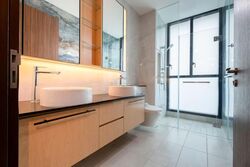 Belgravia Ace (D28), Semi-Detached #603729071